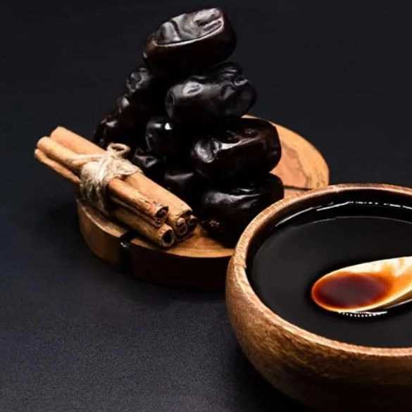 آبنوس کمپانی