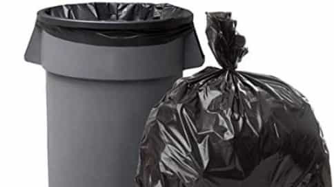 Darsa Plastic Middle Company
