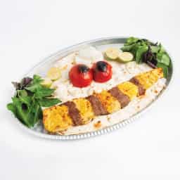 Bakhtiari