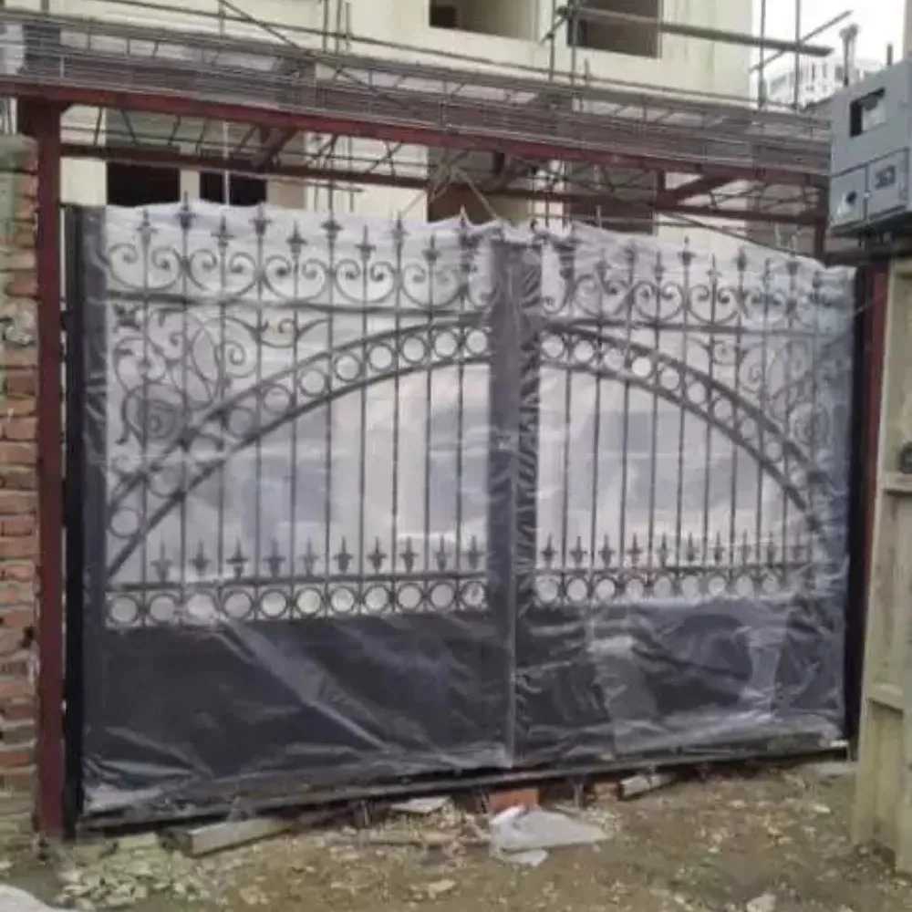 آهنگری صالح