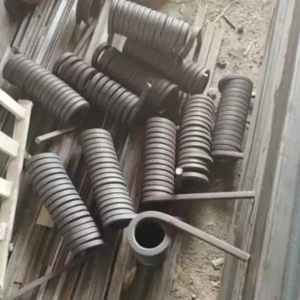 آهنگری صالح