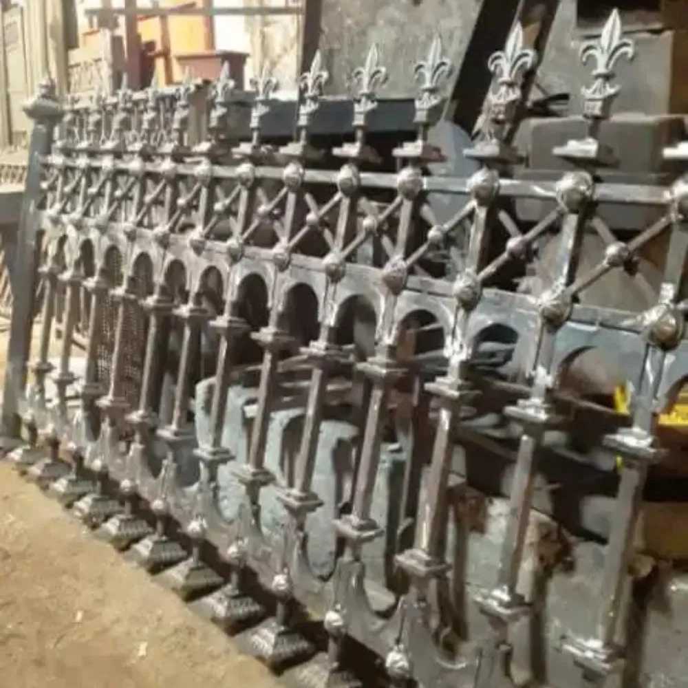 آهنگری صالح