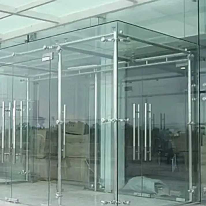 رُمادُر پارس