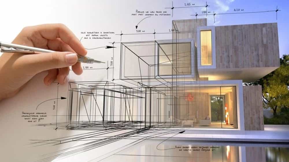 The importance of building plans