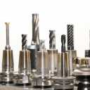 Tawheed Techno Tools, sales of turning tools and finger holders in Hassan Abad, Tehran