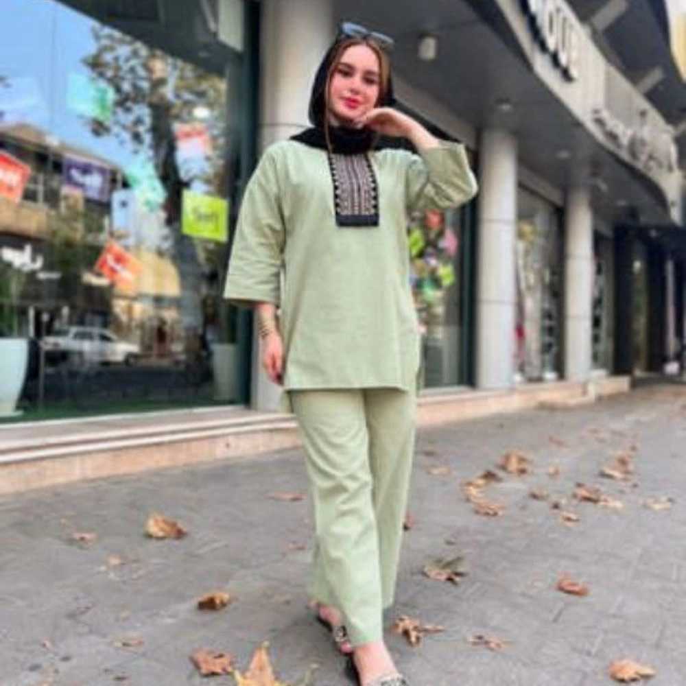 حاج ارزونی جنوب