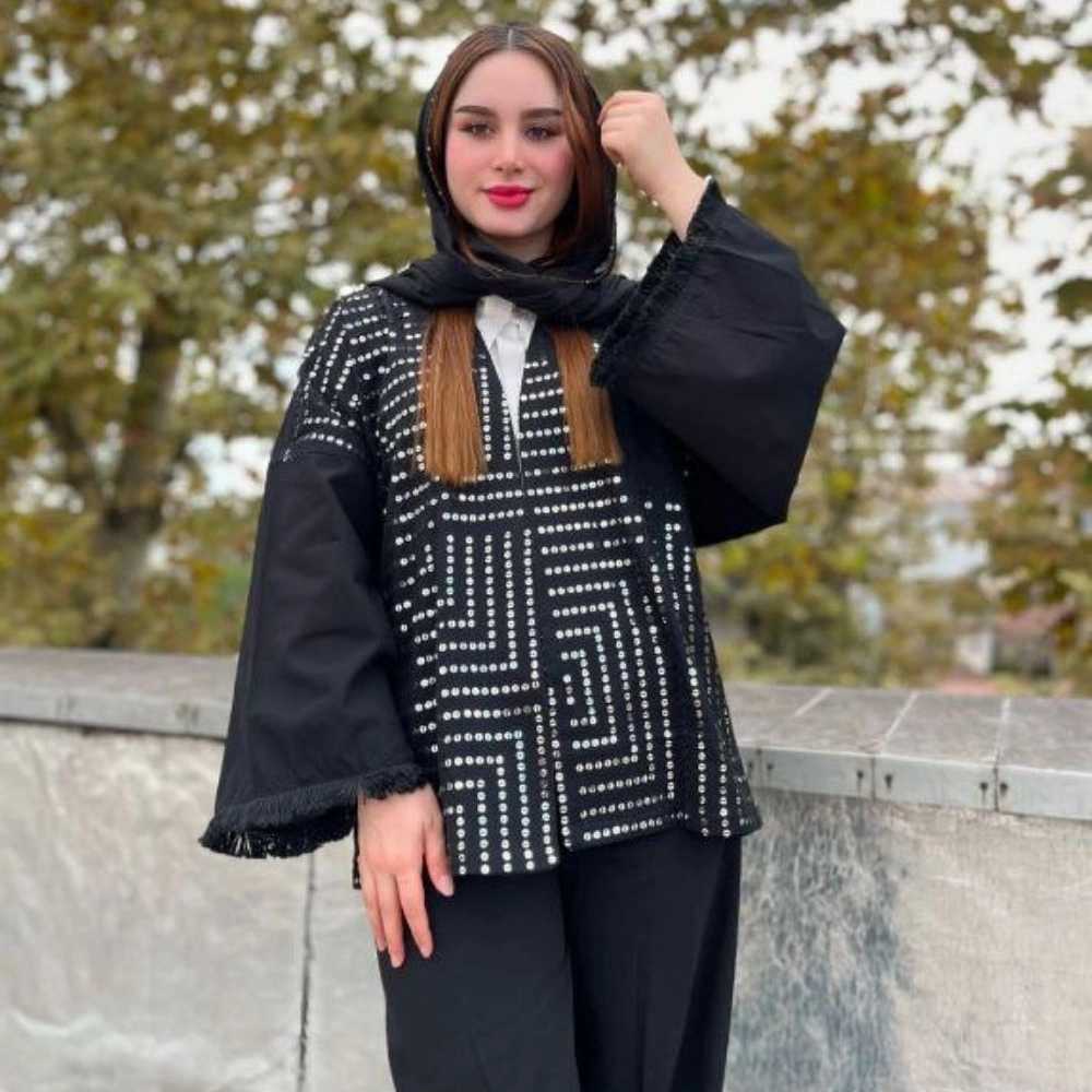 حاج ارزونی جنوب
