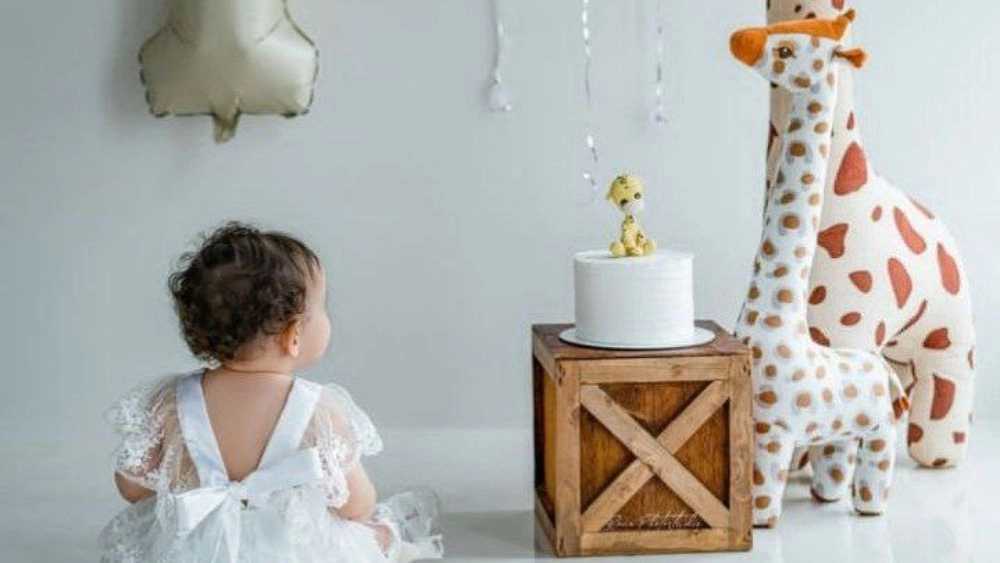 Rona photography, family baby pregnancy photography in Kalachai
