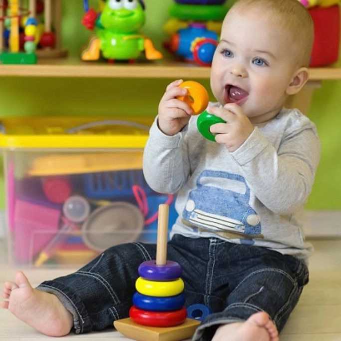 زرین تویز