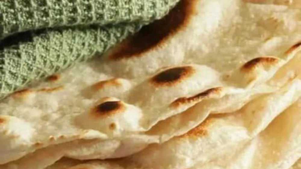 تاجر Khorasani Pak Andishan ، بيع وتركيب آلة المخابز في سيرجان كرمان