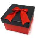Seal boxes, wholesale fantasy box and hard box Rad in Tehran