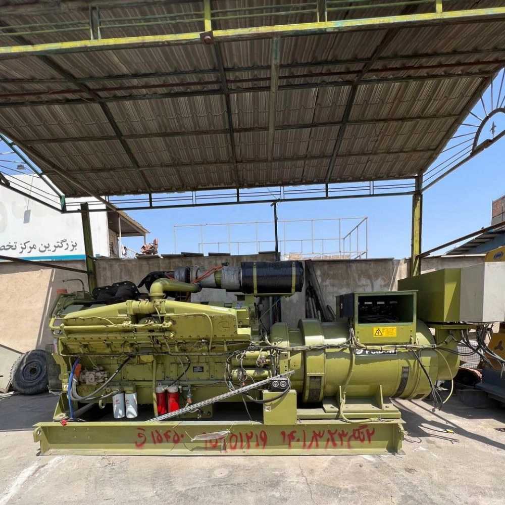 کمپرسورسهند