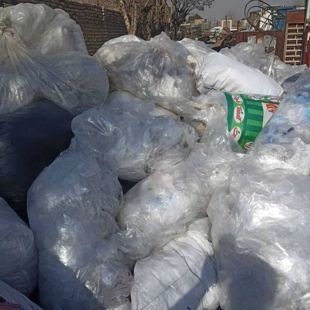 ضایعات منصوری
