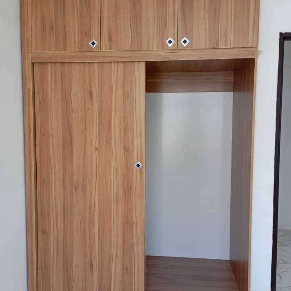 کابینت سازی آسمان در پاکدشت