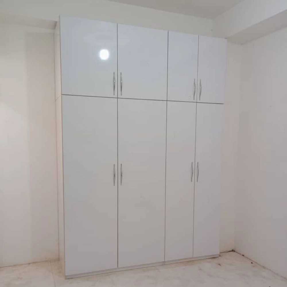 کابینت سازی آسمان در پاکدشت