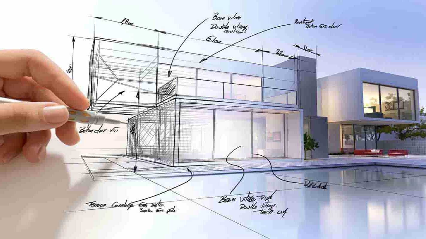 Nazanin Jalalian Architecture Studio, Design and Implementation of Construction Project in Masal