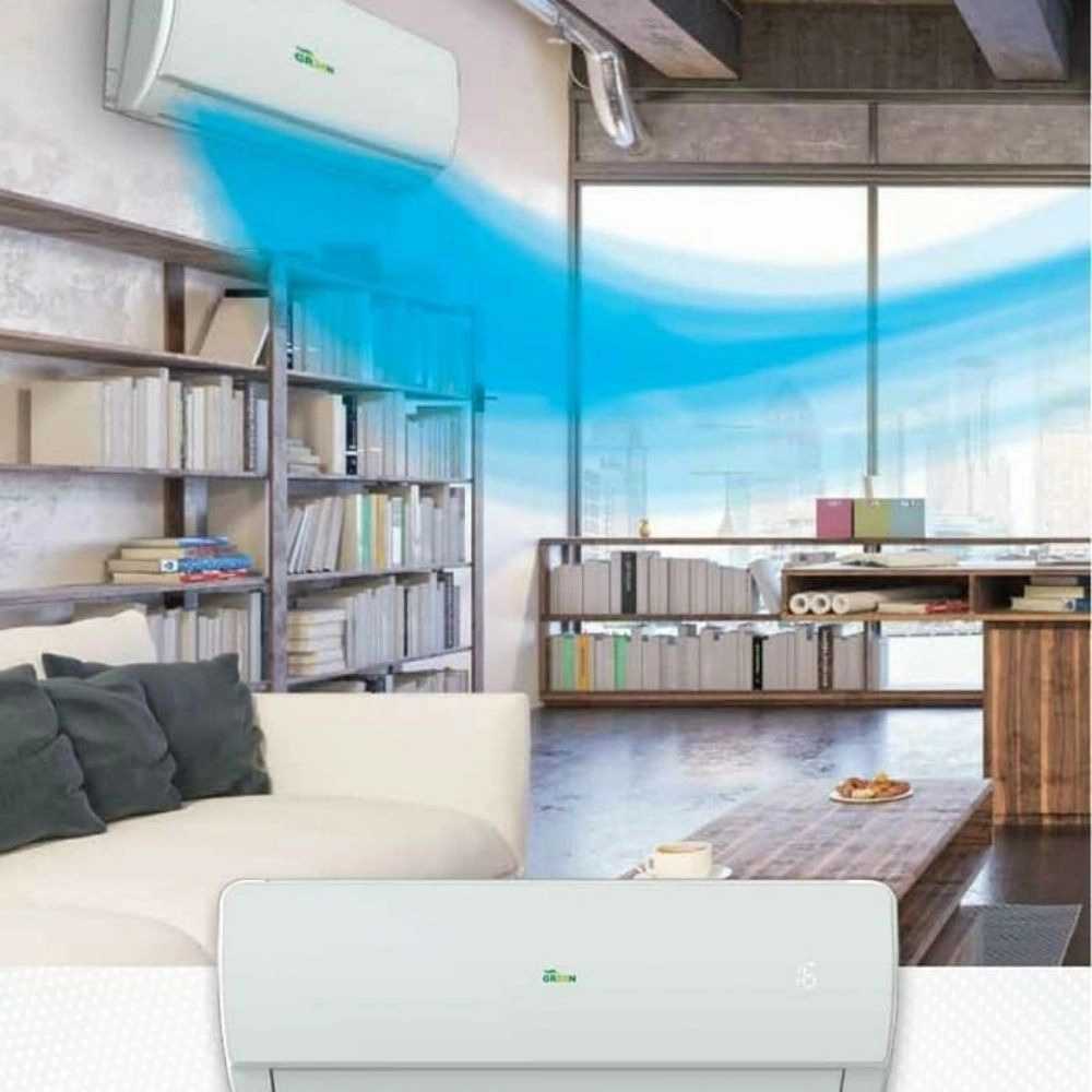 گروه فنی و مهندسی رحیمی