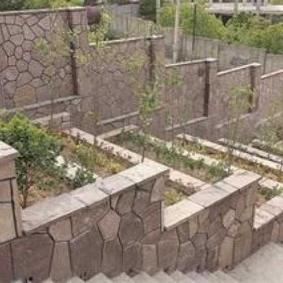 پیمانکاری مرادی