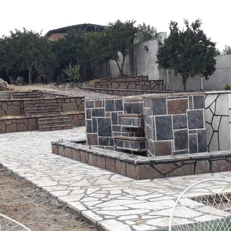 پیمانکاری مرادی