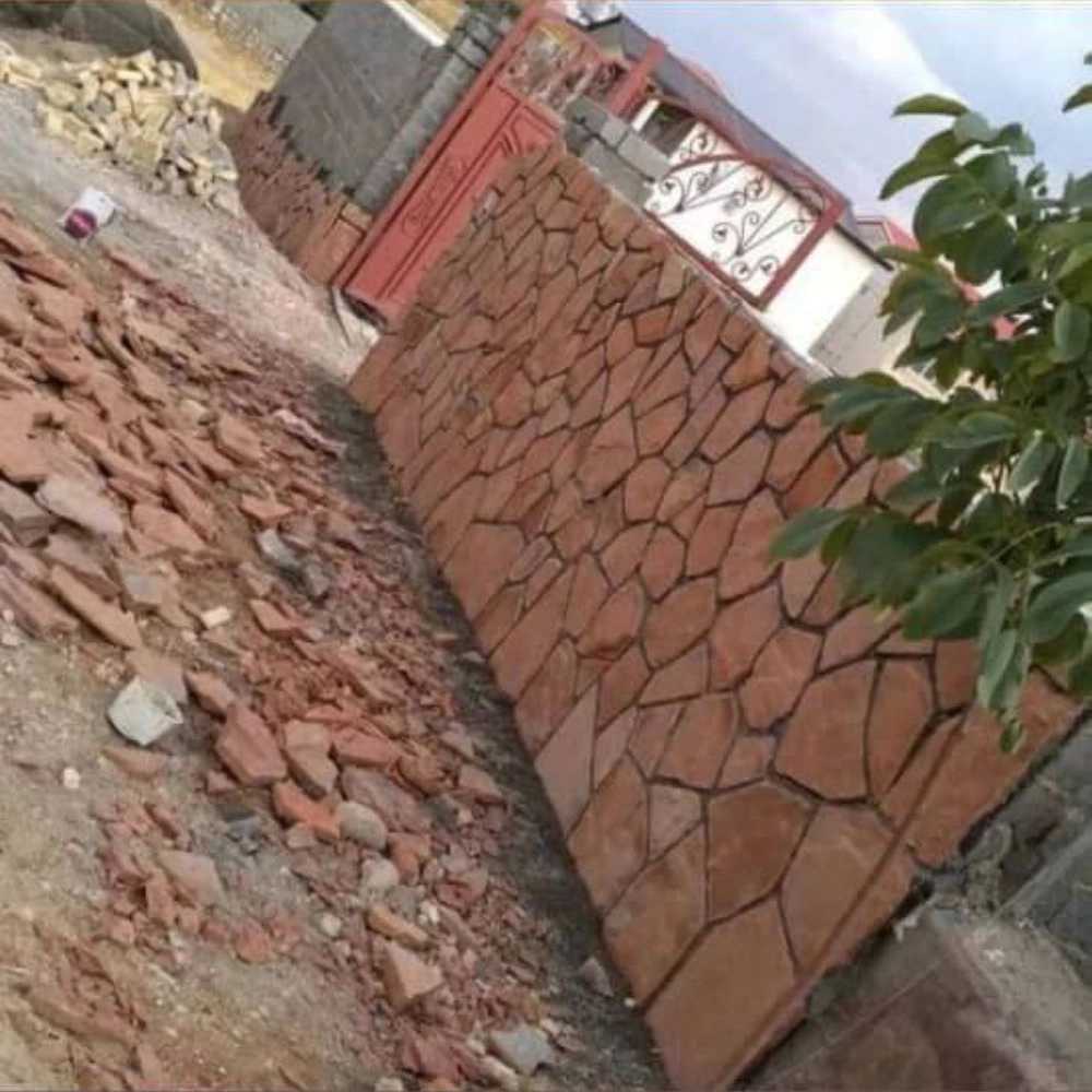پیمانکاری مرادی