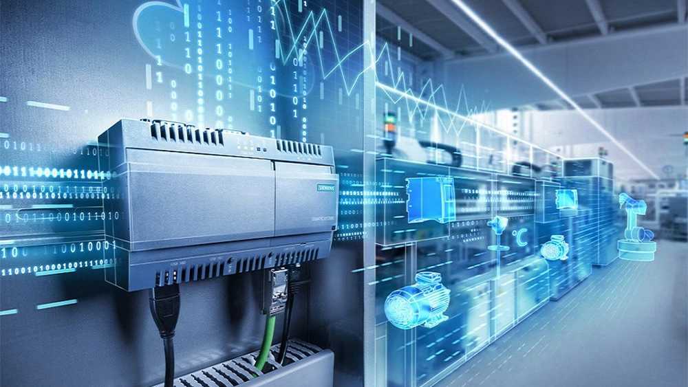 Dynamic Industry Electronics, Electricity and Industrial PC Repair in Karaj