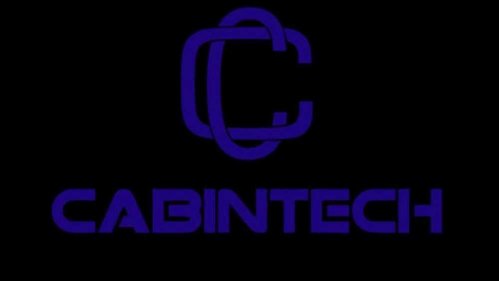 Cabin Tek Elevator Industries, production of elevator cabins in Rasht