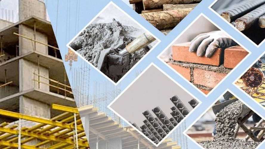 Saran construction materials, sale of stone powder cement plaster in Babolsar