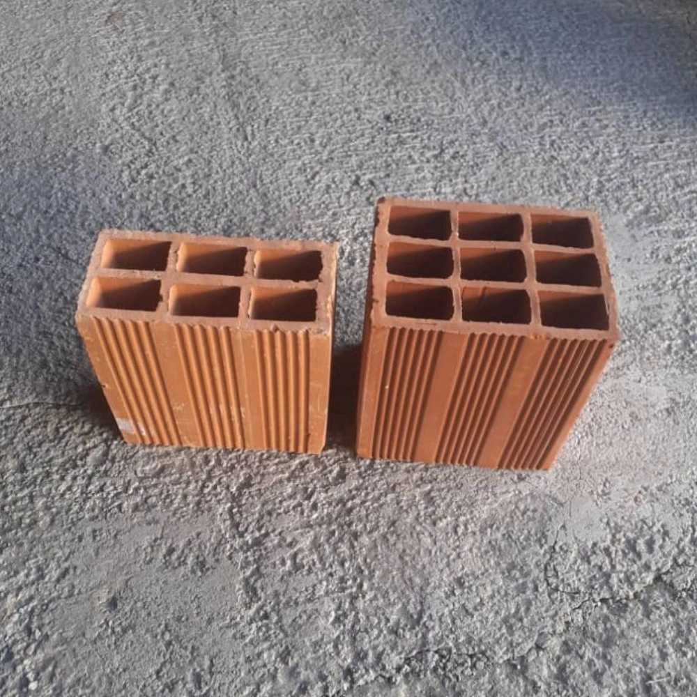 مصالح ساختمانی ساران