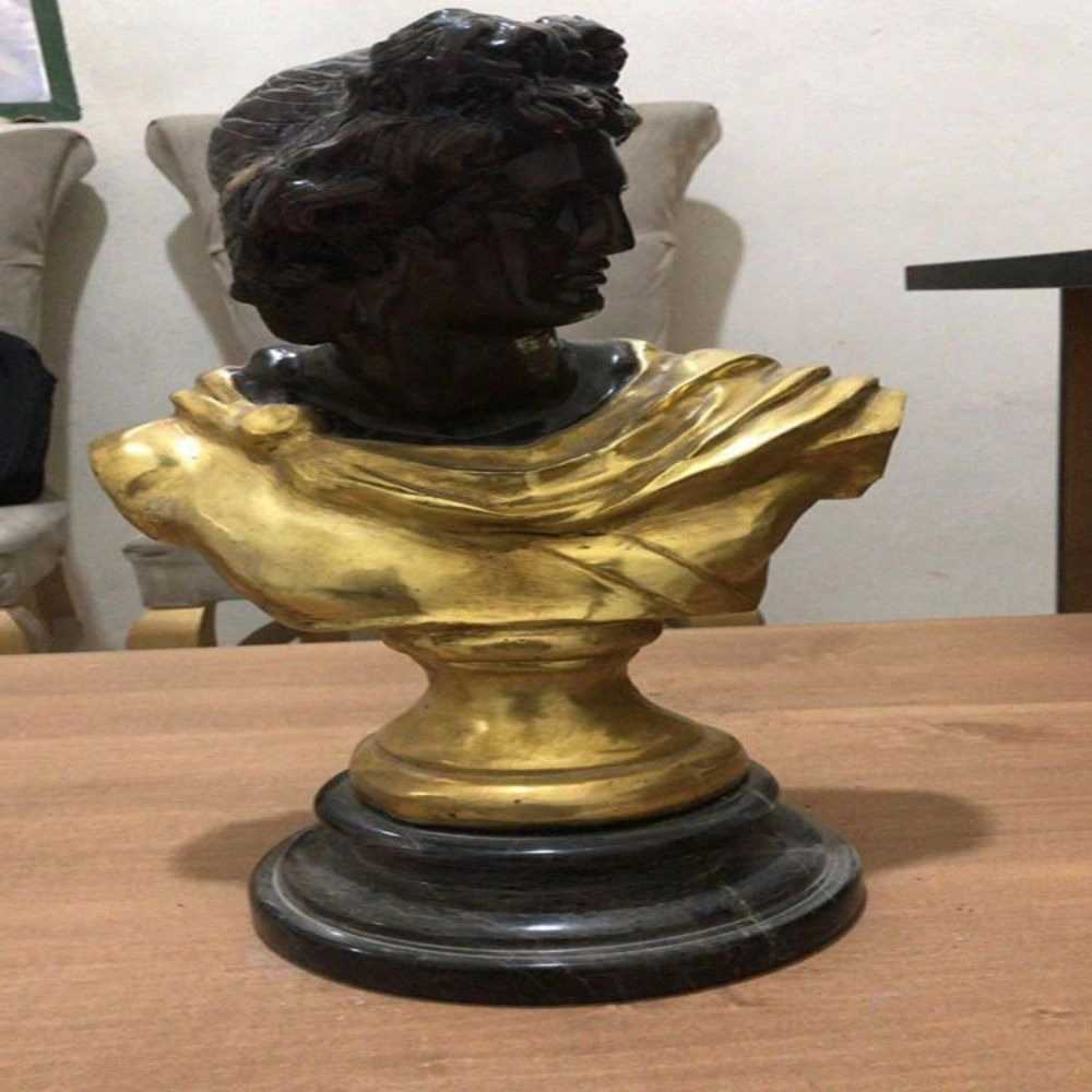 ریخته گری عزیزی