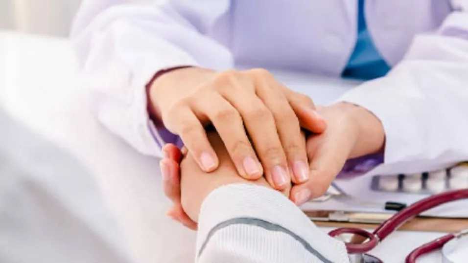 وظایف و مسئولیت های یک پزشک عمومی
