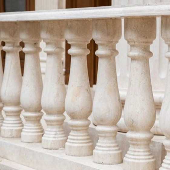 سنگ پارسه