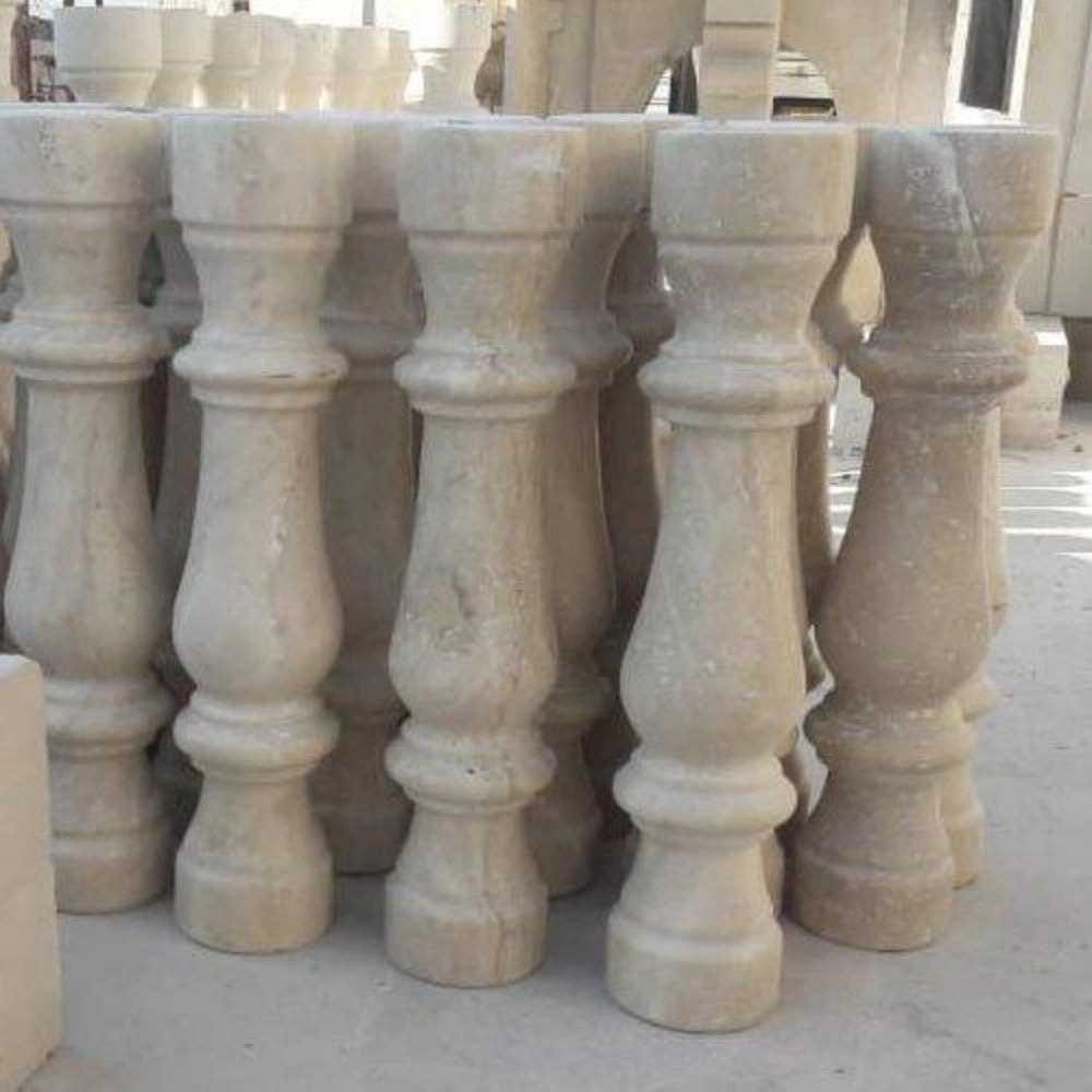 سنگ پارسه