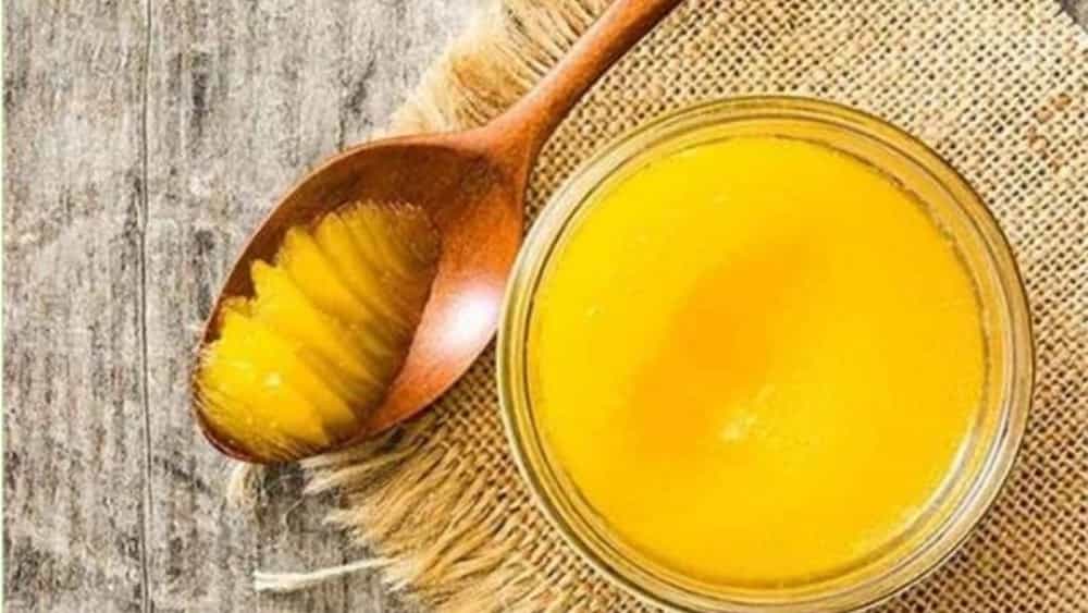 Birinci sınıf Kermanshahi yağı satışı