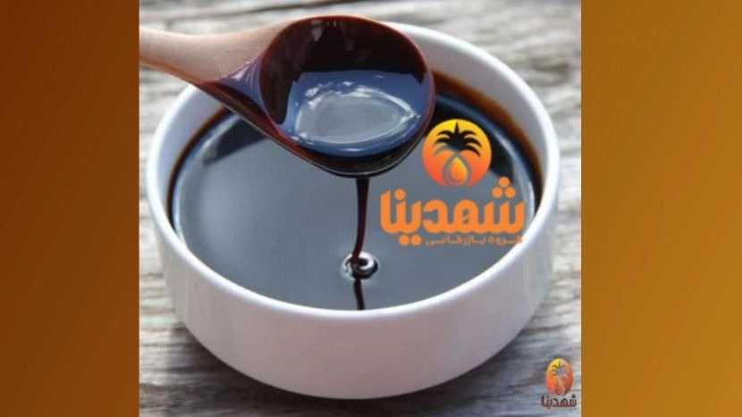 چهار شیره گیاهی با بهترین قیمت فروش