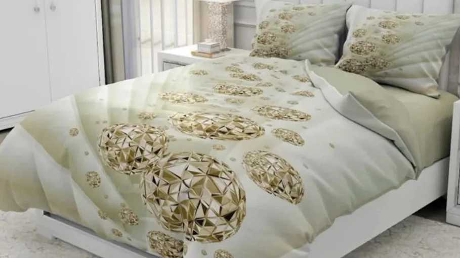 Tawakkul Ahmadi's traditional sleep goods, production and sale of fluff and fiber pillows in Shahryar