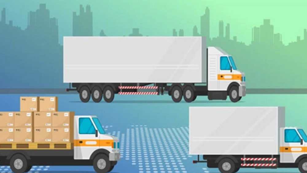 باربری اسنپ بار حبیبی در شهریار