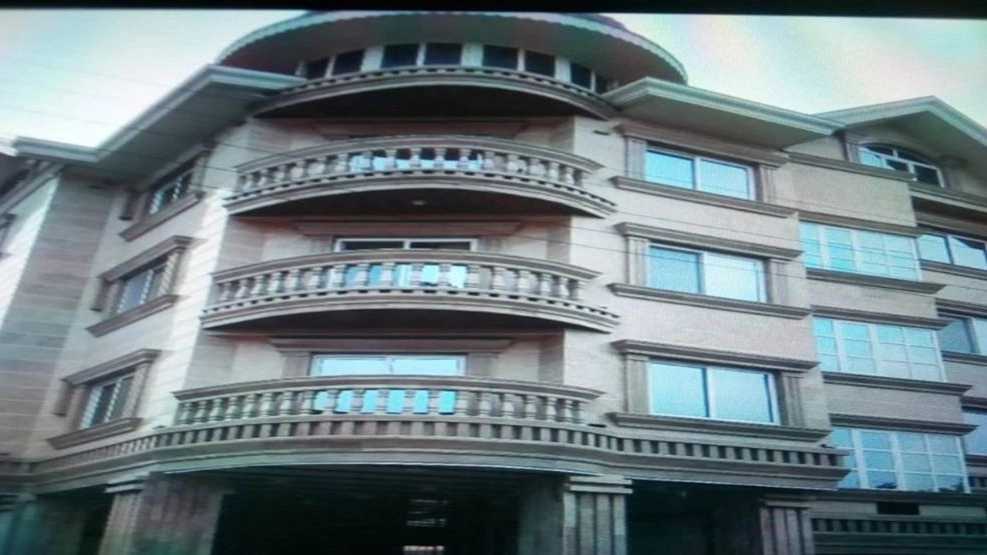 Priya contracting, implementation of construction and civil services in Tonkabon