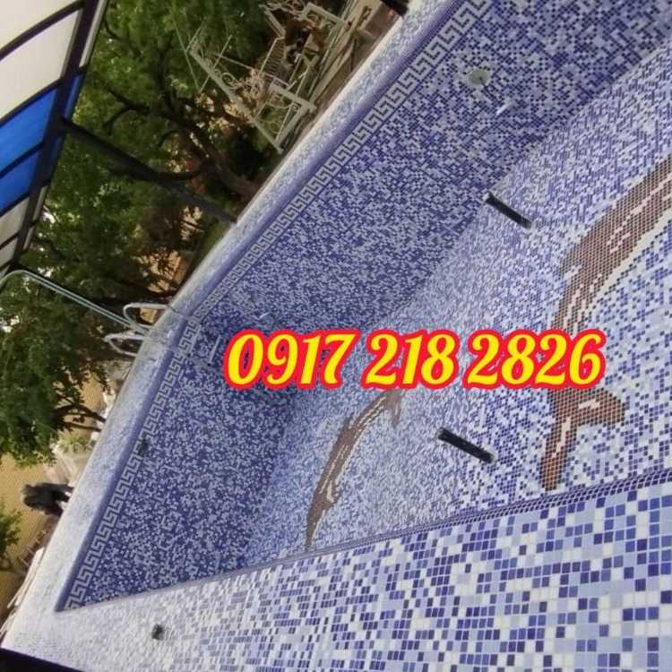 استخر سازان بلور