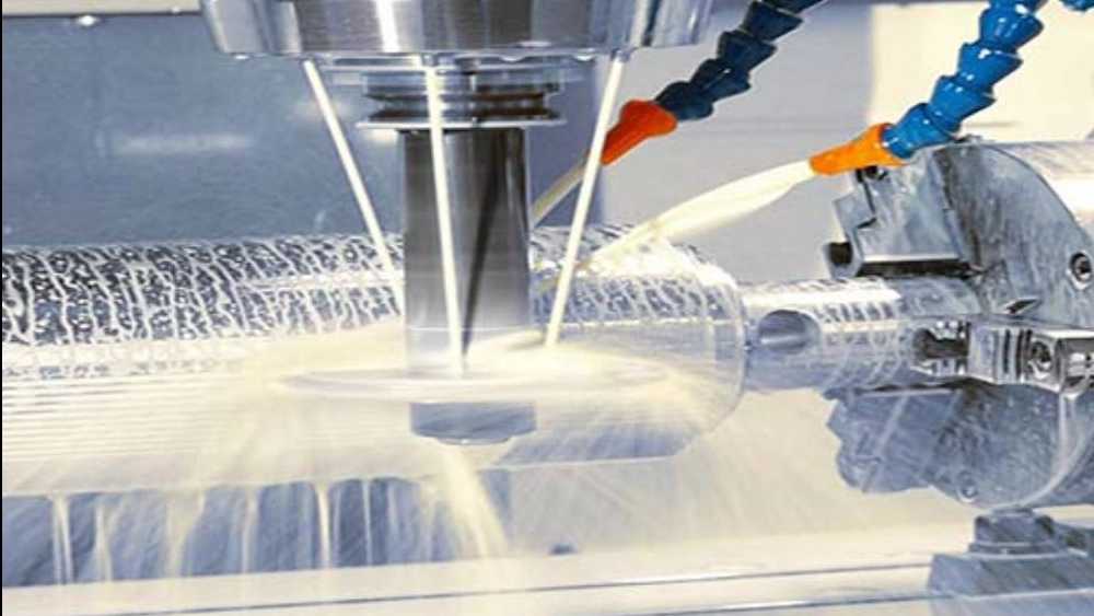 Ram Aras water, production of industrial soap water in Tehran