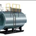 Bahar Caspian process, production of LPG liquid gas heating tanks and steam boilers in Mazandaran