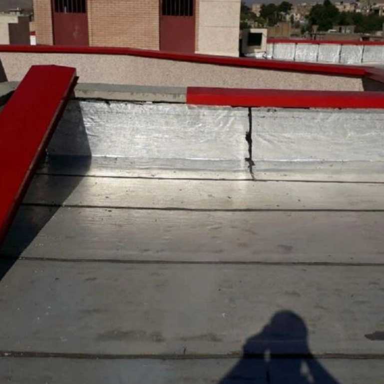 کانال سازی کرمی