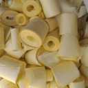 Narvand company, buy bulk yellow and white oiled paper in Karaj
