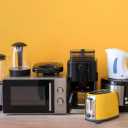 Zanbil household appliances store, buying and selling household appliances in Tehran