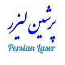 Parshin Laser, implementation of advertisements for the production and manufacture of due date plates in Tehran