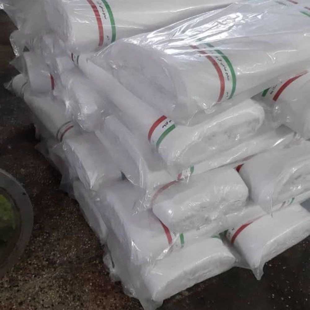 بافندگی نوروزی