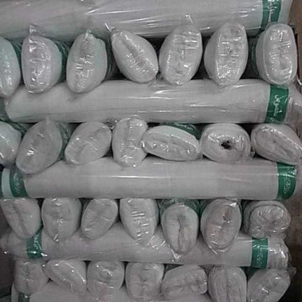 بافندگی نوروزی
