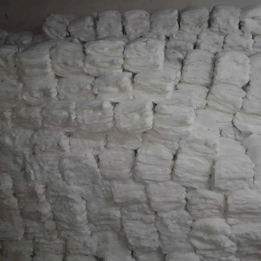 بافندگی نوروزی