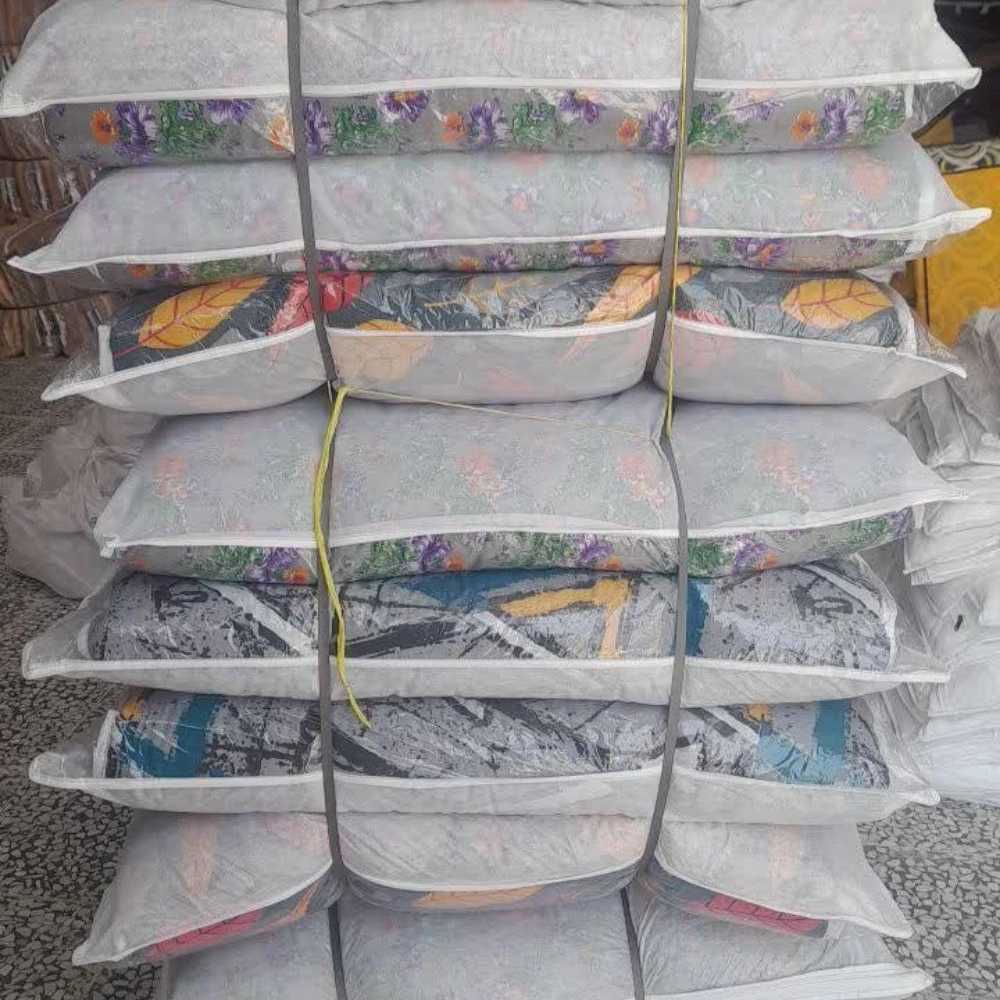 کالای خواب سنتی توکل احمدی