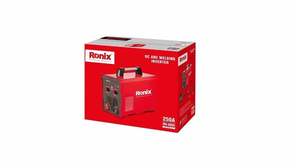 Sold welding inverter in Nishtarud