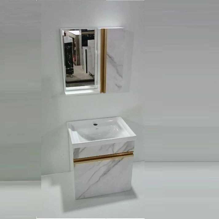باکس و روشویی احسان کابین